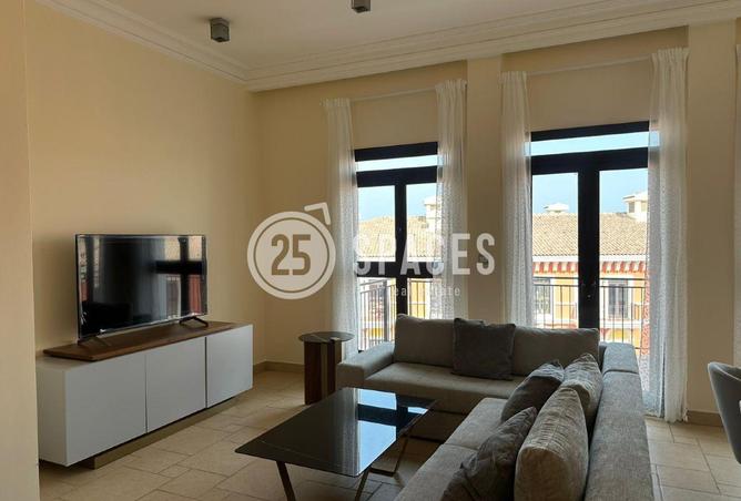 985216 - صورة العقار 2