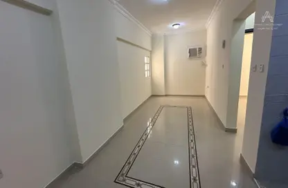 شقة - غرفة نوم - 1 حمام للايجار في فريج عبد العزيز - الدوحة