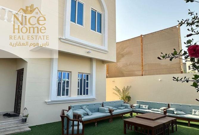 942953 - Property Image 2