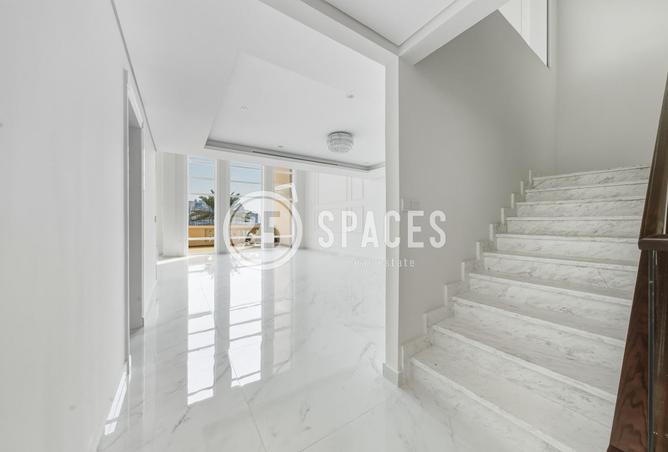 967449 - صورة العقار 3