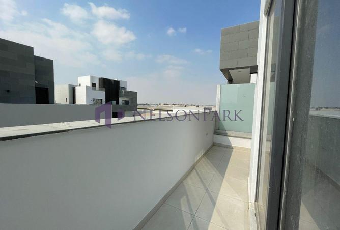 959795 - صورة العقار 3