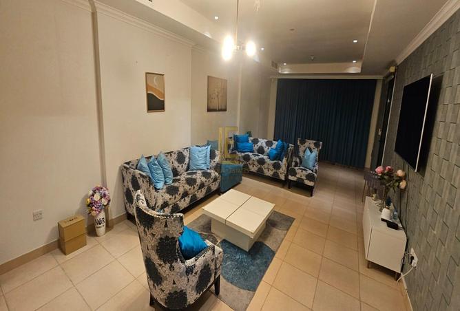 966181 - الصورة الرئيسية للعقار