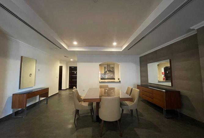 982669 - صورة العقار 3