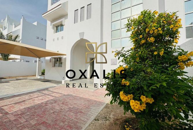 986615 - صورة العقار 3