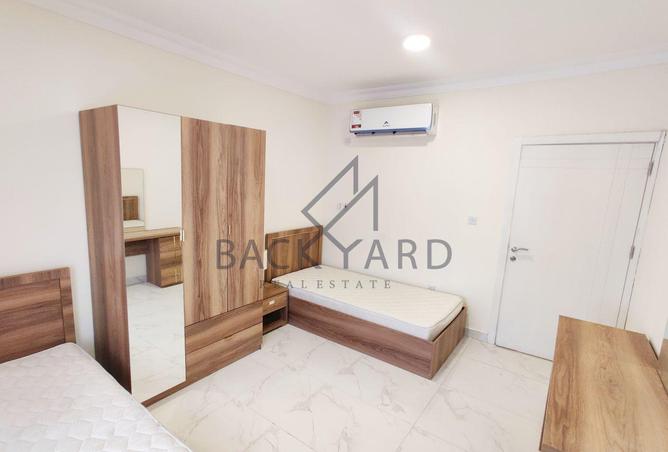 1002142 - Property Image 3