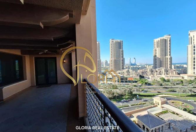 972918 - Property Main Image