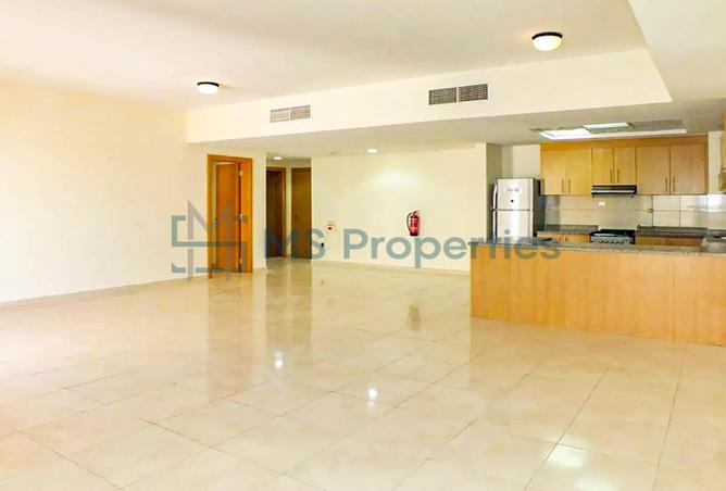 981428 - صورة العقار 2