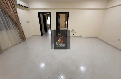 Apartment - 2 Bedrooms - 3 Bathrooms for rent in Najma Street - Najma - Doha
