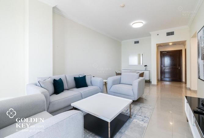 978143 - Property Image 3