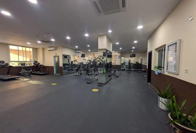 960411 - صورة العقار 3