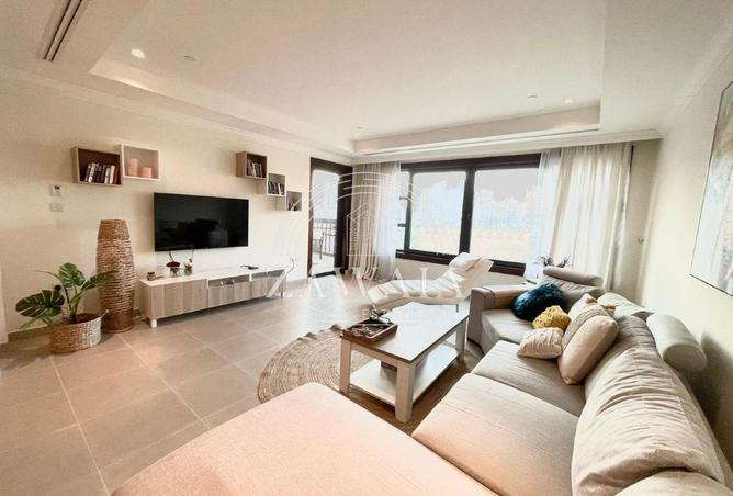 926369 - Property Image 2