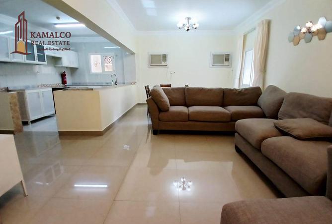 959088 - الصورة الرئيسية للعقار