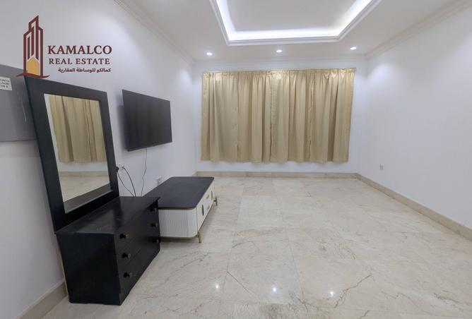 931332 - Property Main Image