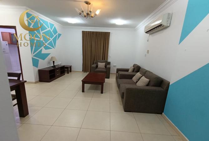 997009 - Property Image 3