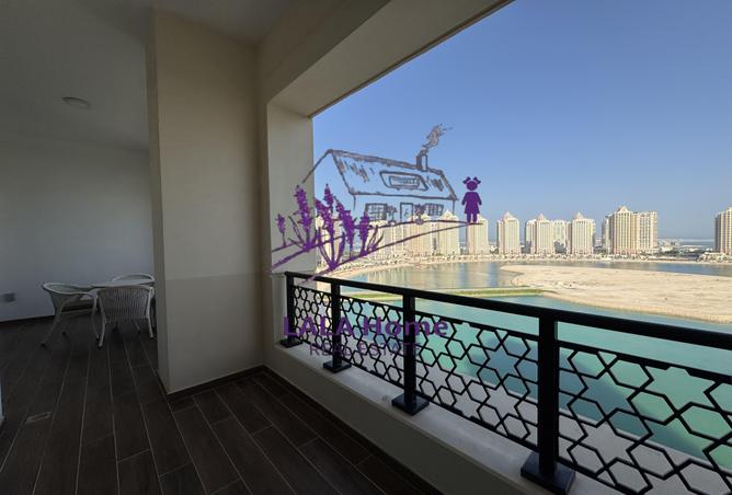 877811 - صورة العقار 3