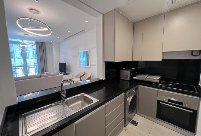 948927 - Property Image 3