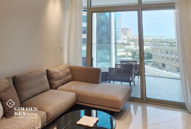 1004124 - Property Image 2