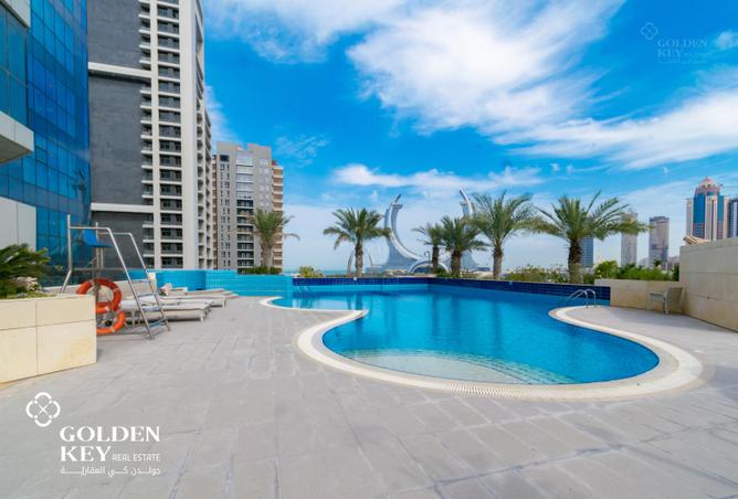 935382 - Property Main Image