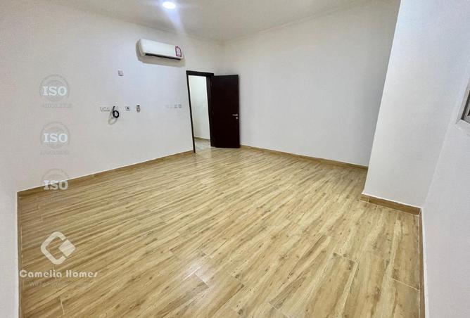 989093 - الصورة الرئيسية للعقار