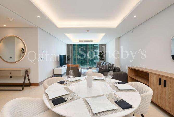 957356 - Property Image 2