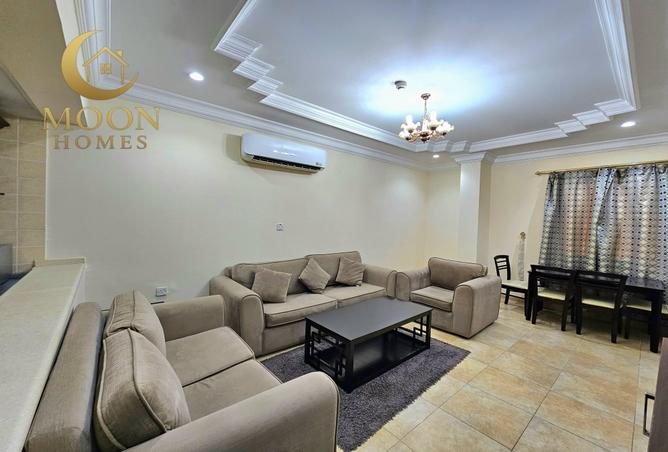 984658 - Property Image 2