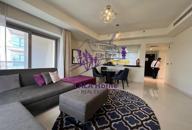 914329 - Property Image 2