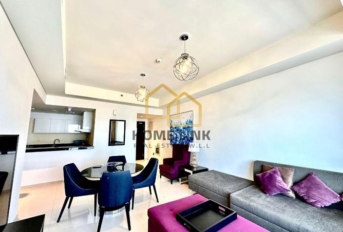 896514 - صورة العقار 2
