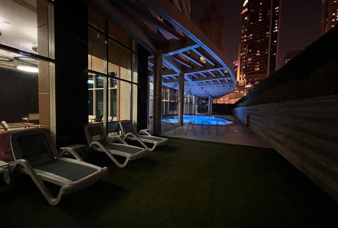 964210 - صورة العقار 2