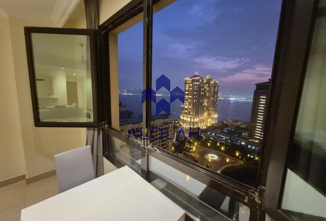 996244 - صورة العقار 2