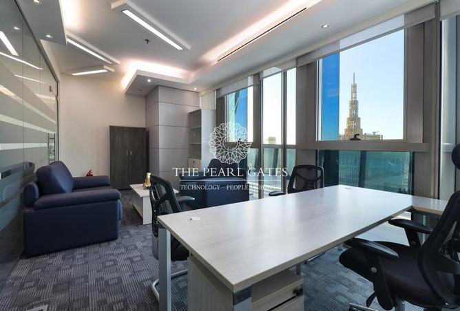 991981 - Property Image 3