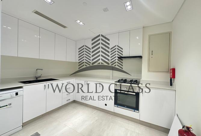 857174 - Property Image 3