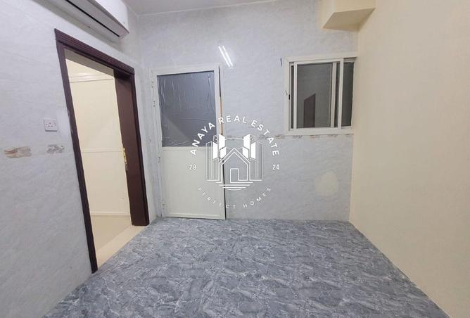 977736 - Property Image 3