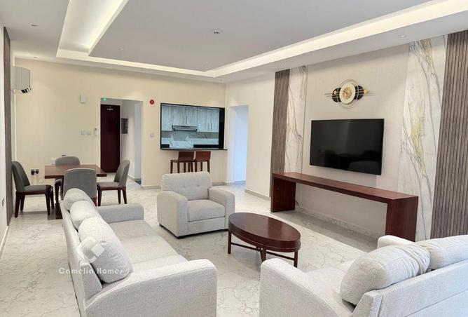 949435 - Property Main Image