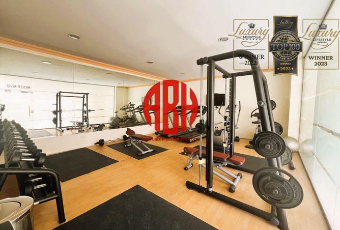 939938 - Property Image 3