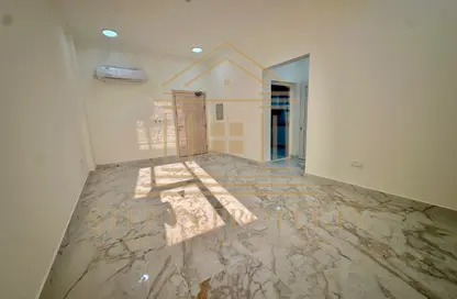 Apartment - 2 Bedrooms - 2 Bathrooms for rent in MEBS Business Center - Al Azizia Street - Al Aziziyah - Doha