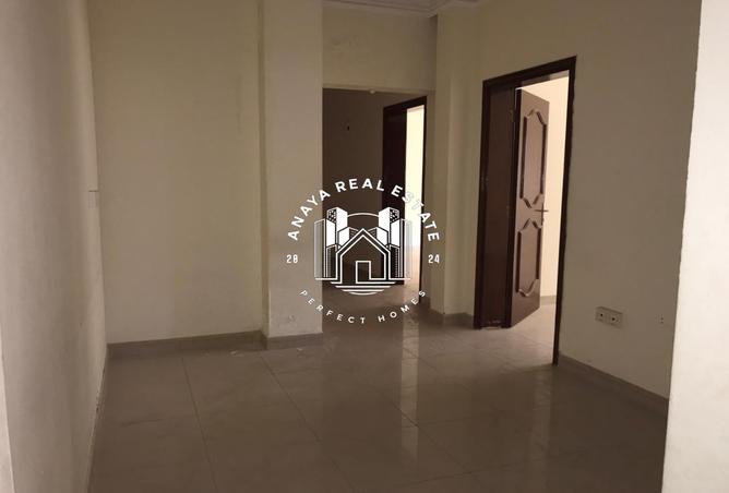 994017 - Property Image 2