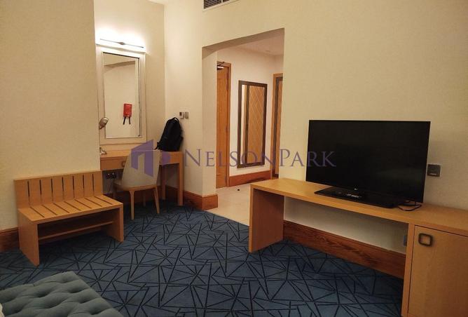 949674 - Property Image 2