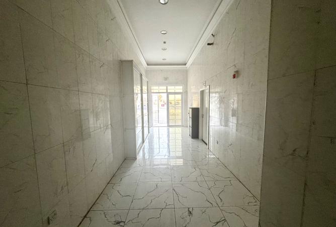 907423 - صورة العقار 2