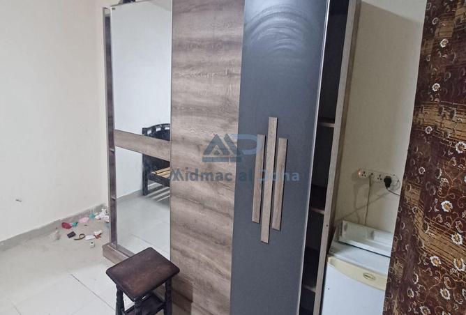 938254 - Property Main Image