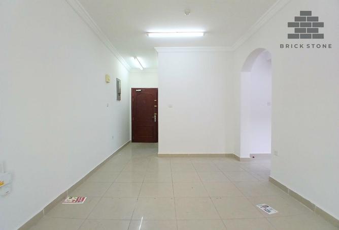 927345 - صورة العقار 2