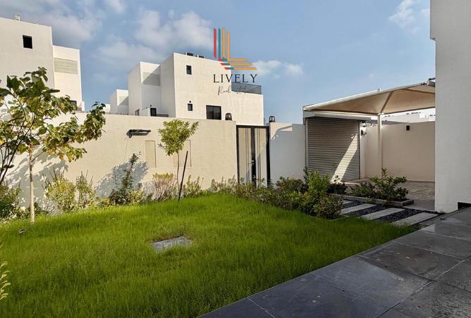 1000687 - Property Image 2