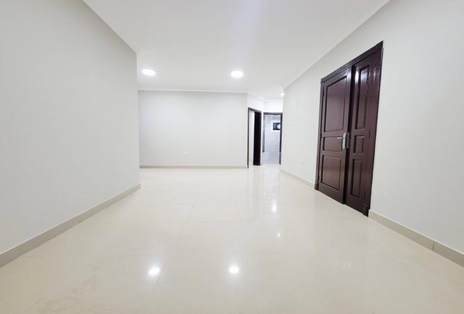 949606 - صورة العقار 2