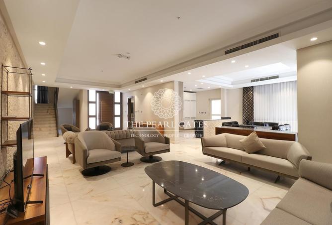 972253 - Property Main Image