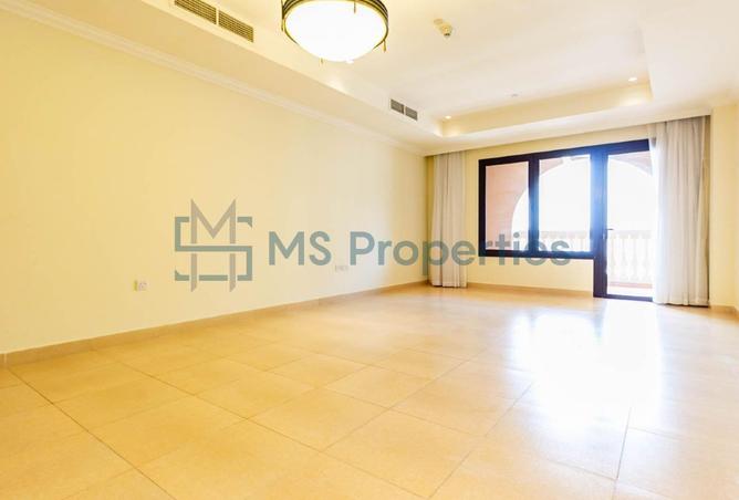 990605 - صورة العقار 2