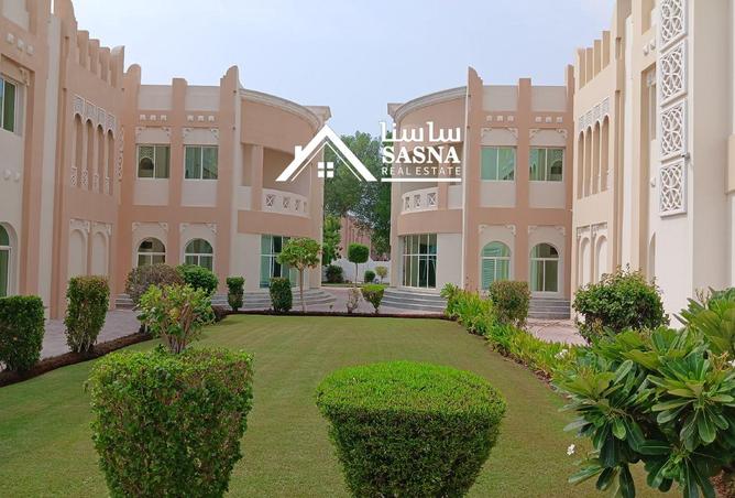 948644 - صورة العقار 3