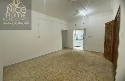 شقة - غرفة نوم - 1 حمام للايجار في منطقة مويثر - الريان - الدوحة