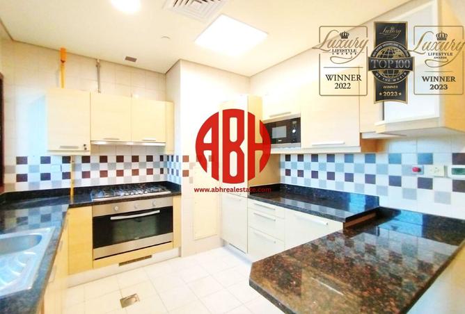 982619 - صورة العقار 3