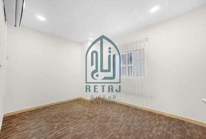 952958 - الصورة الرئيسية للعقار