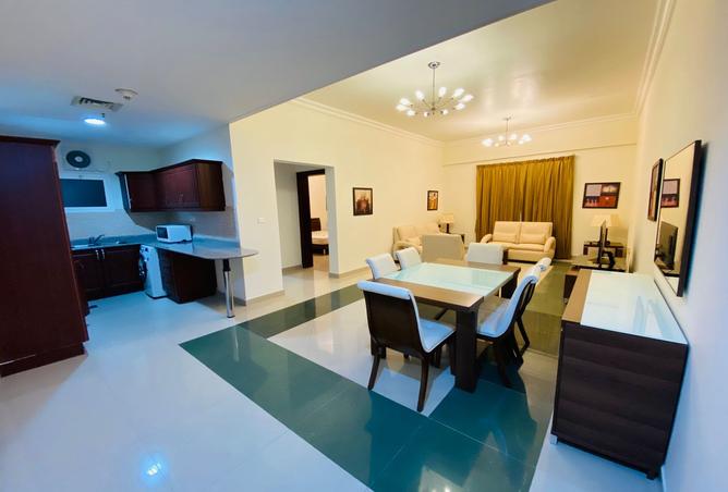 934133 - Property Image 2