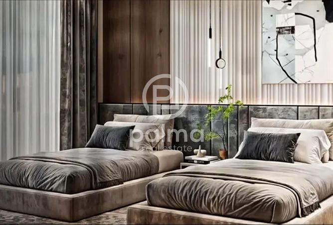 1000778 - الصورة الرئيسية للعقار